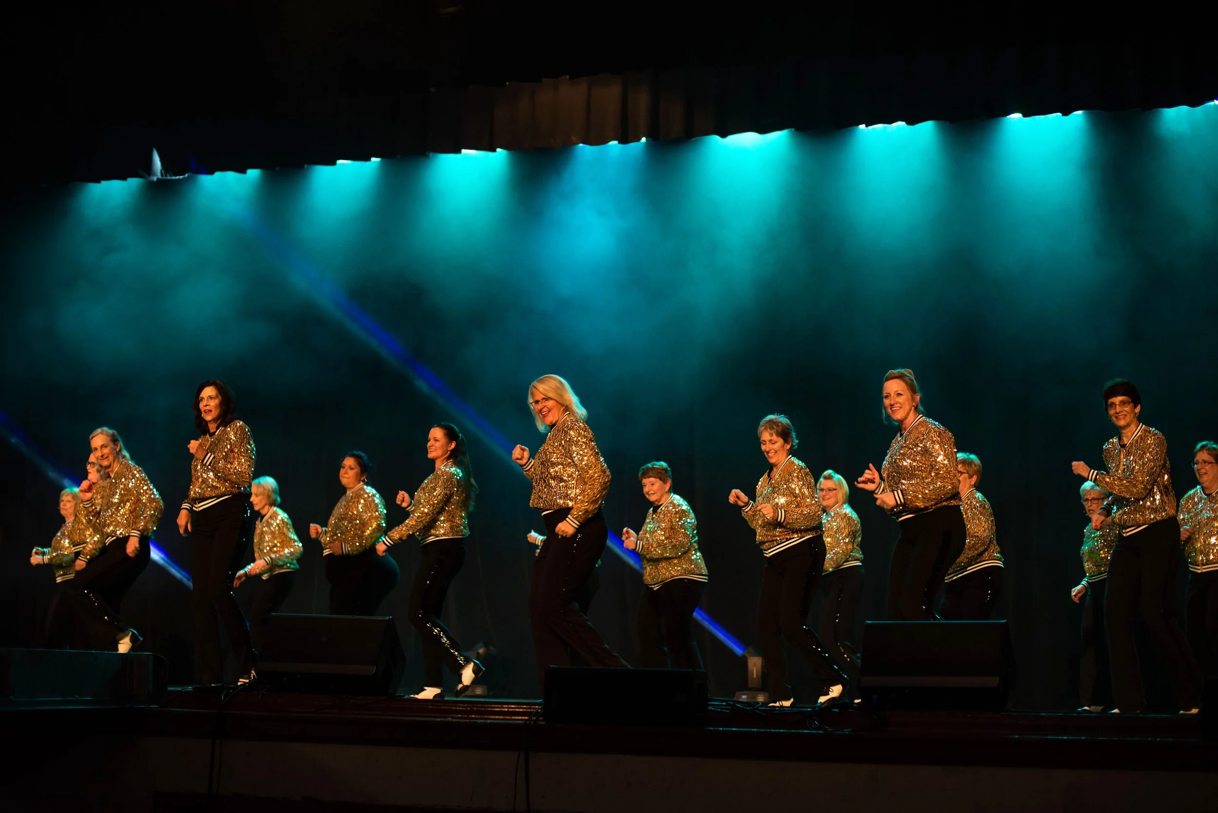 VTP Intermediate 2s.jpg