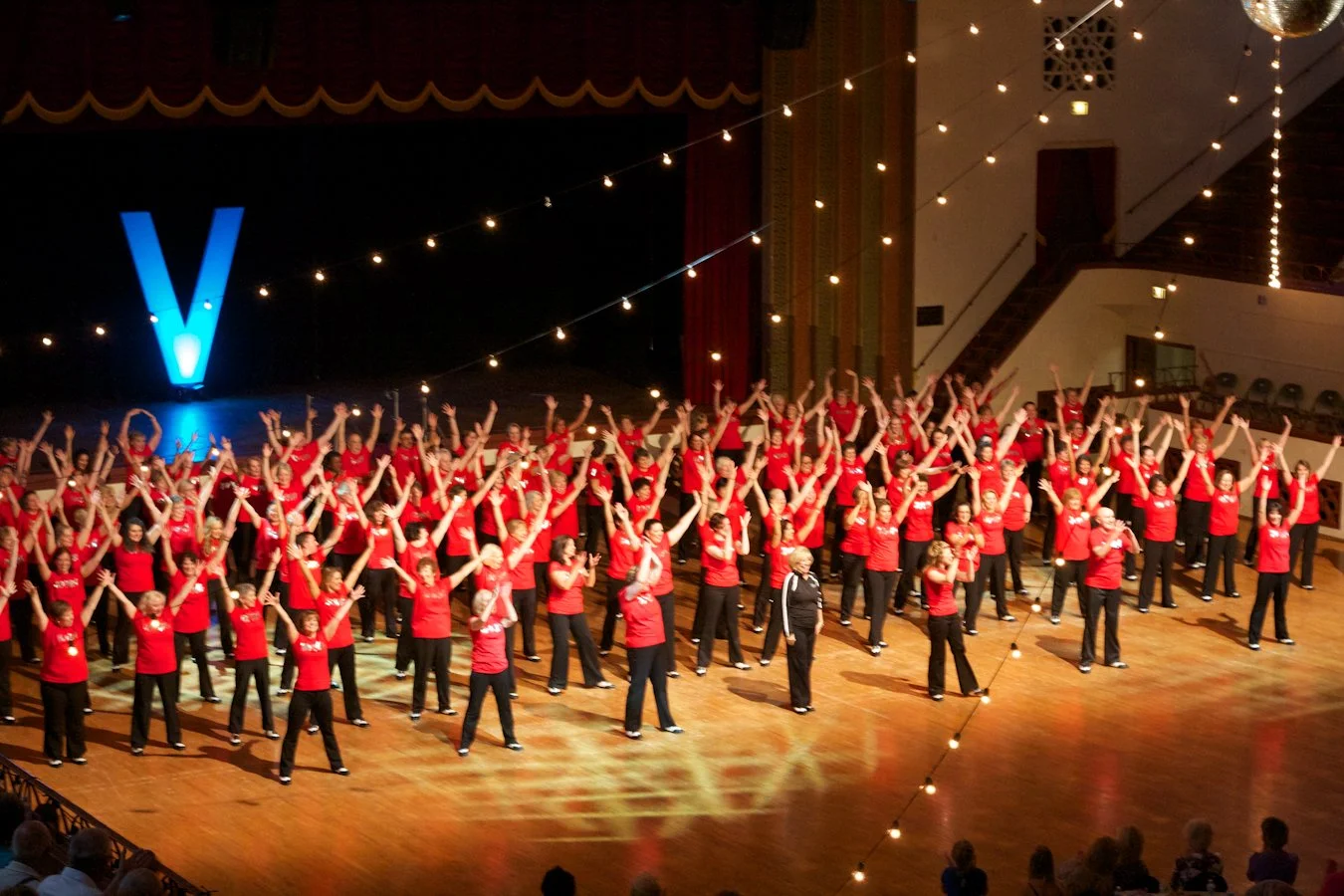 Americas Largest Adult Tap Studio copy.jpg