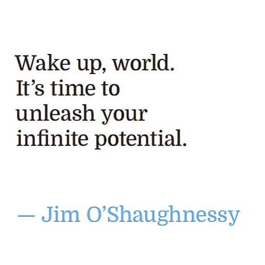 OSV Quote.png