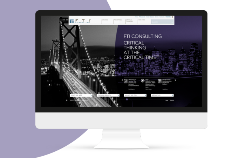 FTI Homepage.png