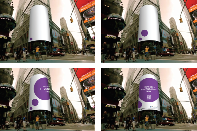 What does FTI Think?.png