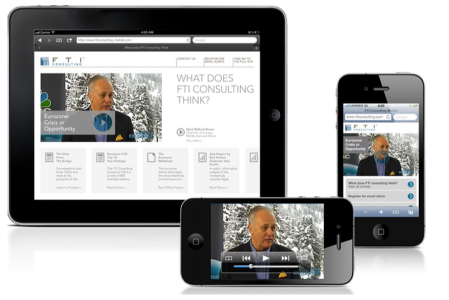 FTI Think Integrated.png