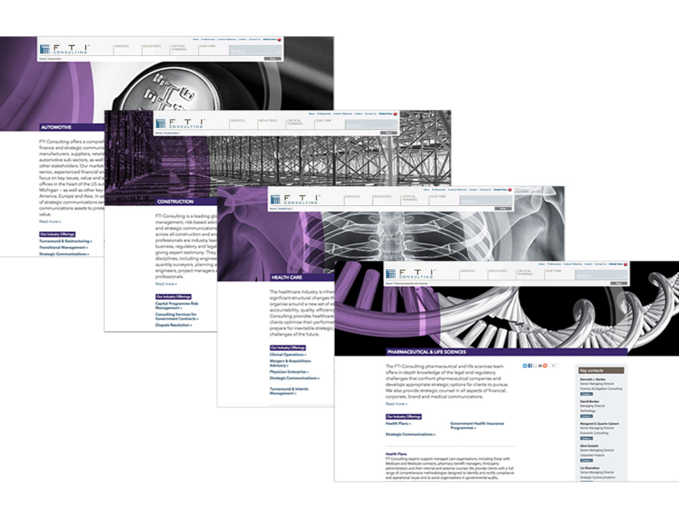 FTI Consulting Service Pages.png
