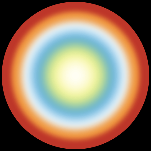 O’SHAUGHNESSY VENTURES