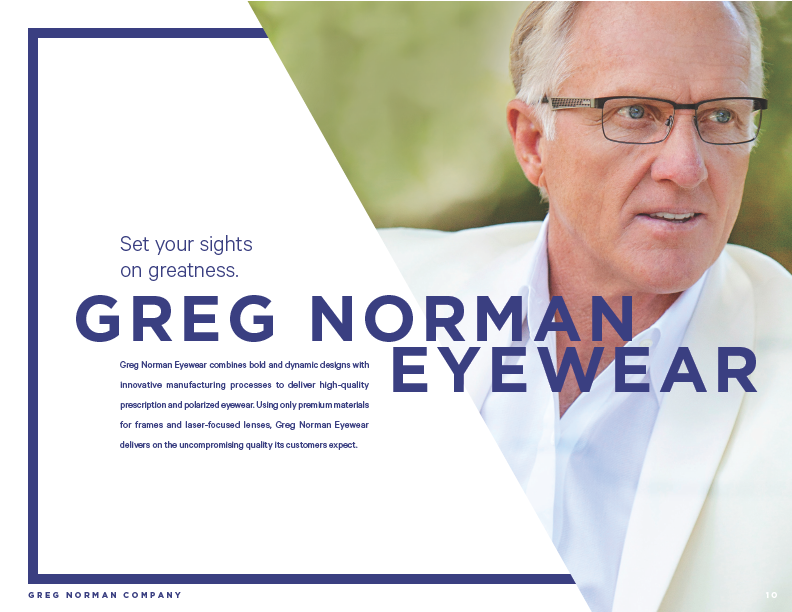 GN Eyewear.png