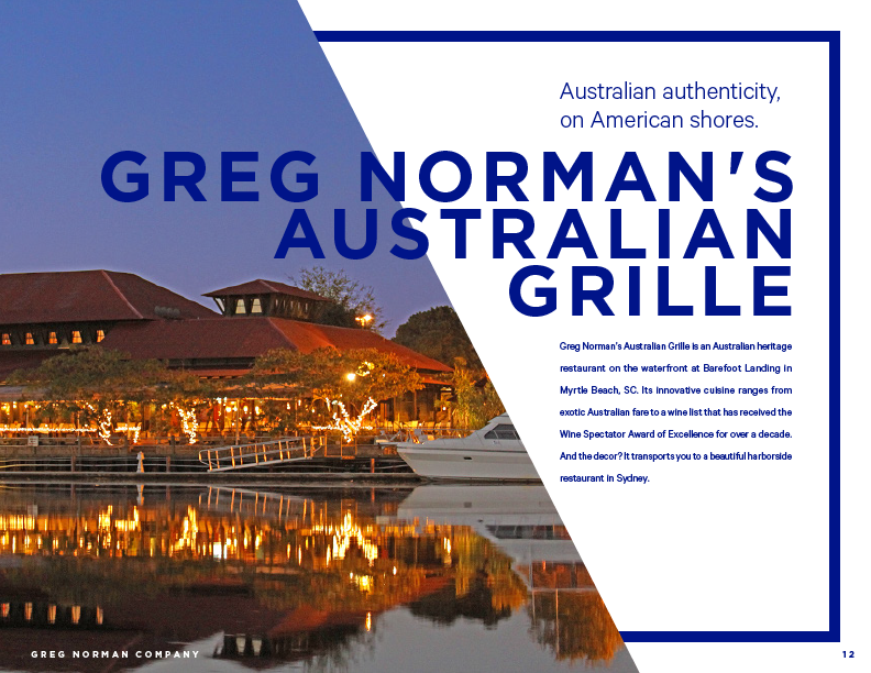 GN Australian Grille.png