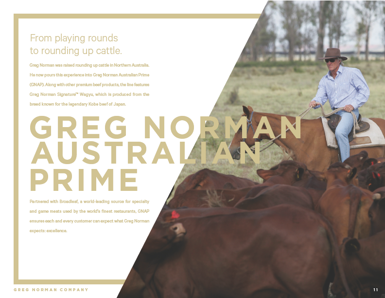 GN Australian Prime.png