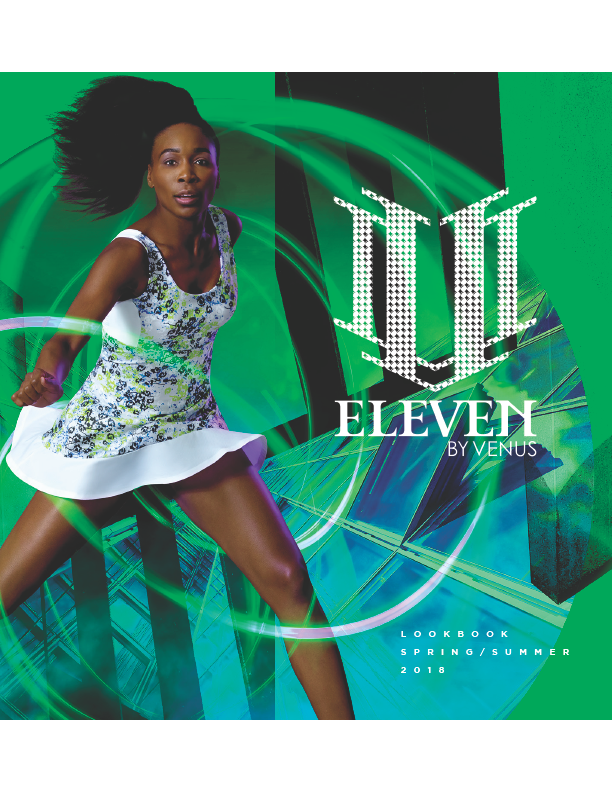 Eleven LookBook.png