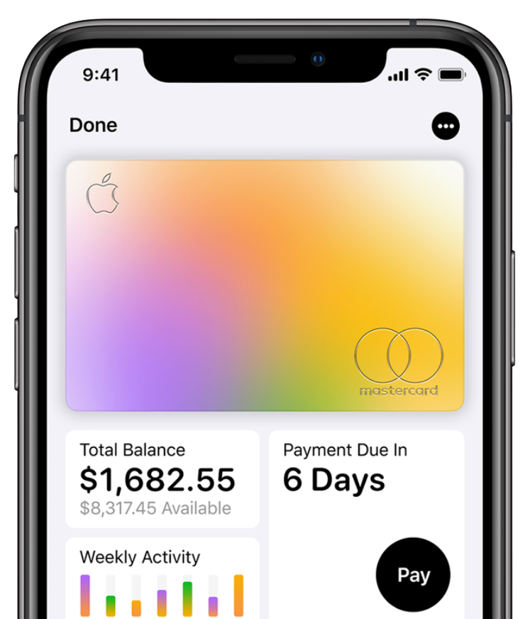 GS Apple Card.png