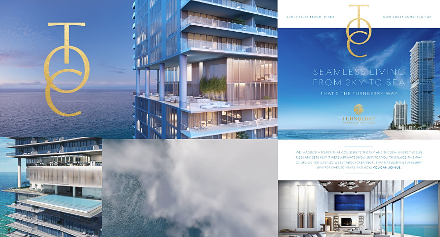 Turnberry Ocean Club.png