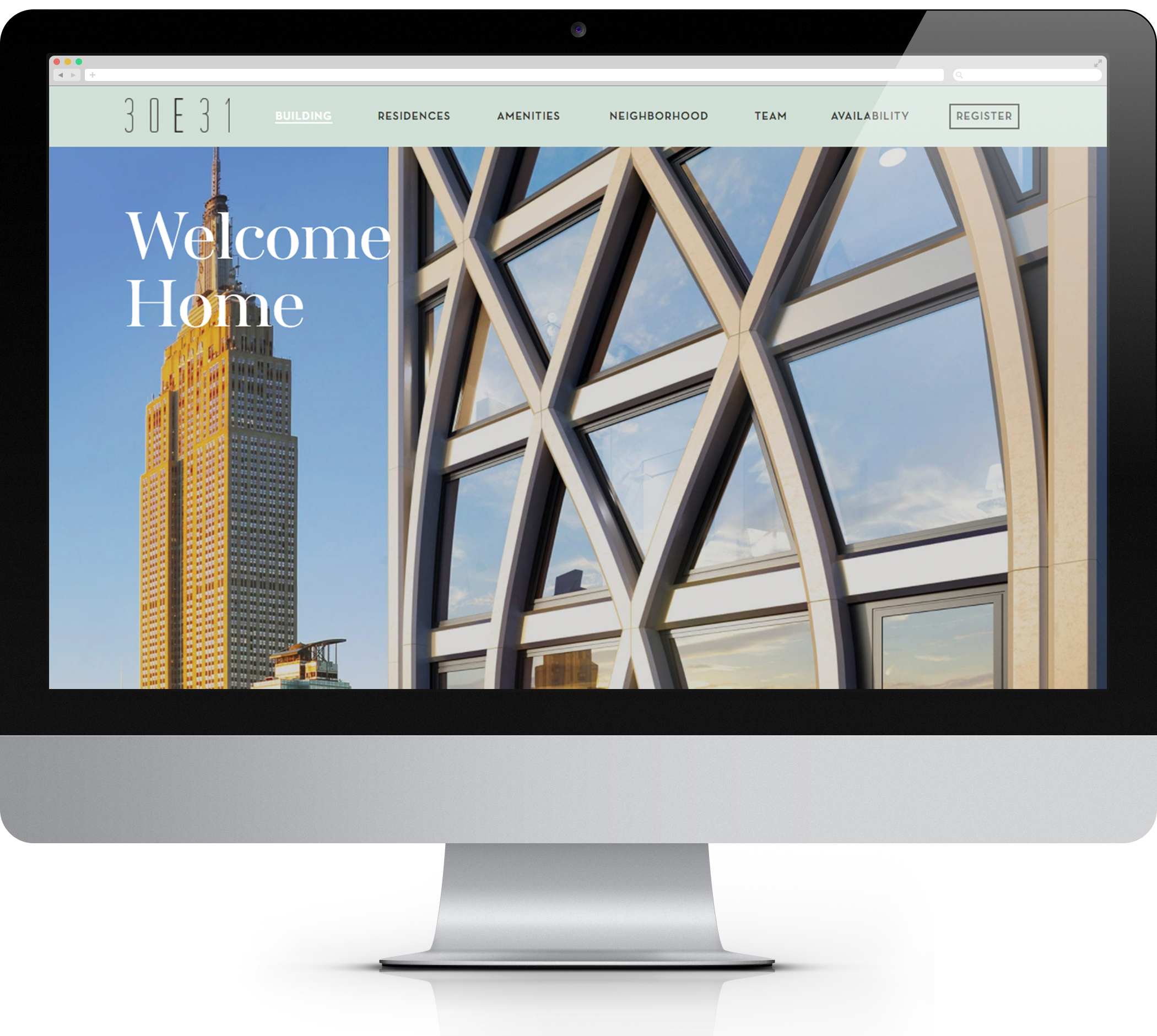 30 E 31 Web Homepage.png