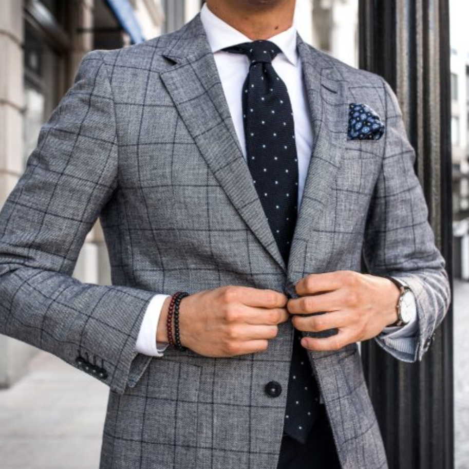 IS ETHICAL FASHION JUST THIS YEAR’S MODEL?