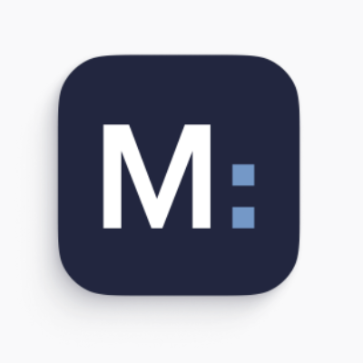 MARCUS by GOLDMAN SACHS