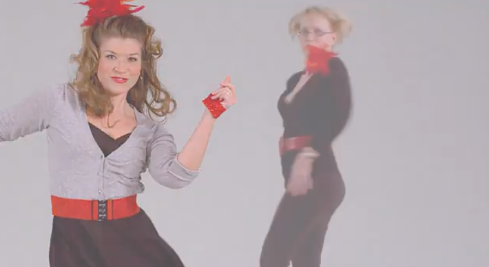 Screenshot 2026-02-11 at 2.36.02 PM.png