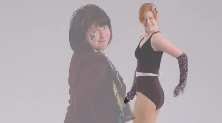 Screenshot 2026-02-11 at 2.35.33 PM.png