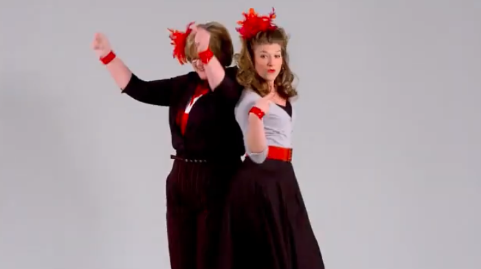 Screenshot 2026-02-11 at 2.33.50 PM.png