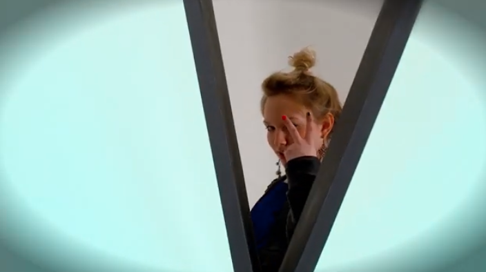 Screenshot 2026-02-11 at 2.30.45 PM.png