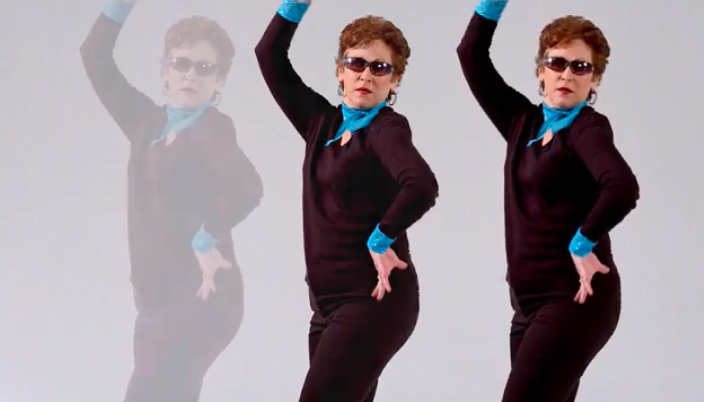 Screenshot 2026-02-11 at 2.29.40 PM.png