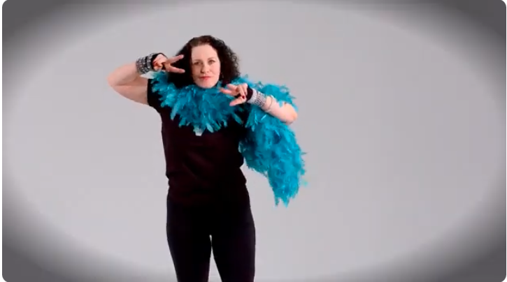 Screenshot 2026-02-11 at 2.28.43 PM.png