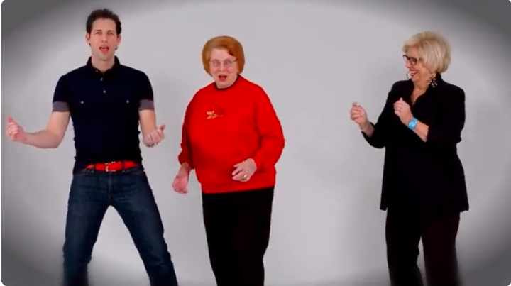 Screenshot 2026-02-11 at 2.26.44 PM.png