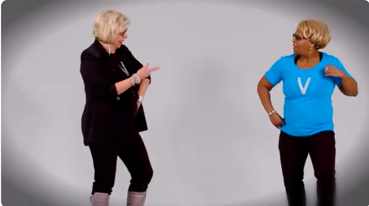 Screenshot 2026-02-11 at 2.26.28 PM.png