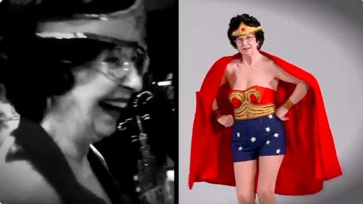 Screenshot 2026-02-11 at 2.26.10 PM.png