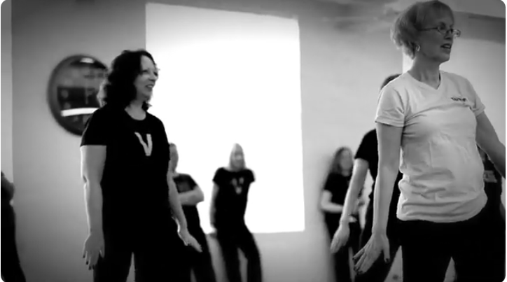 Screenshot 2026-02-11 at 2.24.44 PM.png