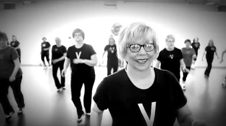 Screenshot 2026-02-11 at 2.43.57 PM.png