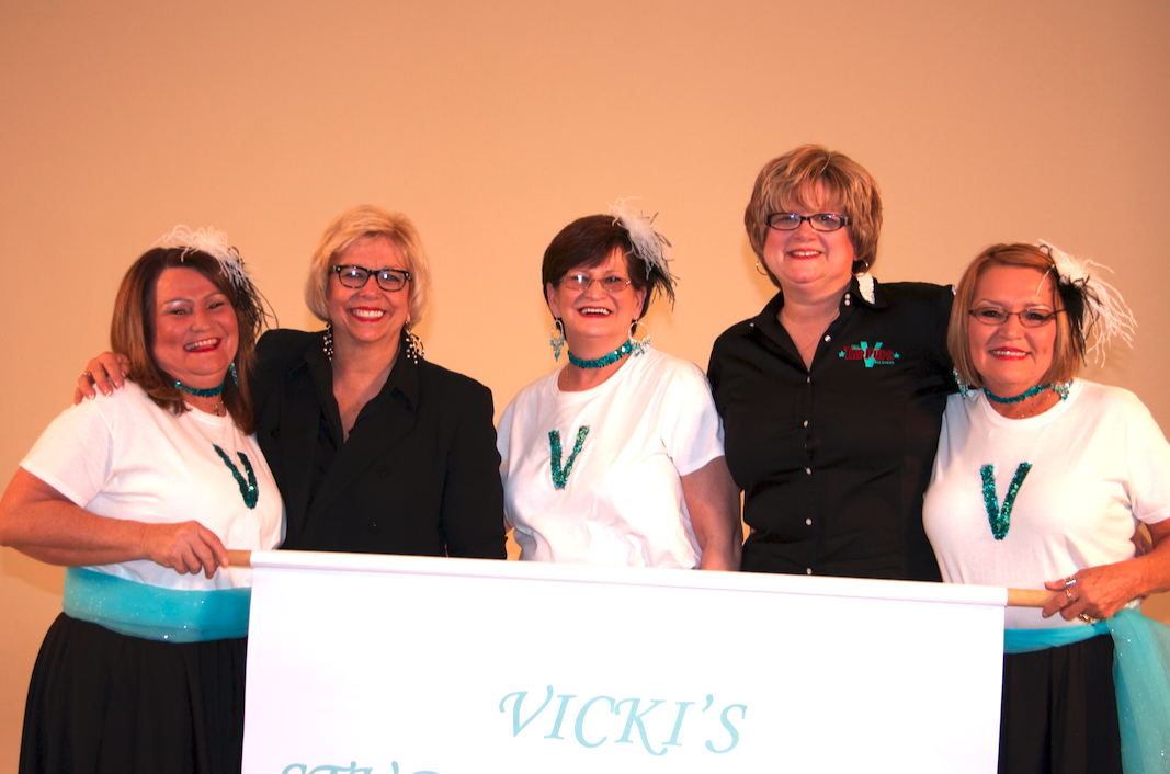 Screenshot 2026-02-11 at 2.41.20 PM.png