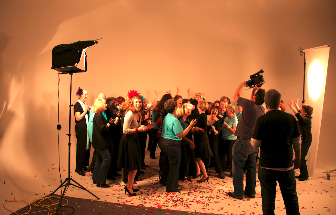 Screenshot 2026-02-11 at 2.40.52 PM.png