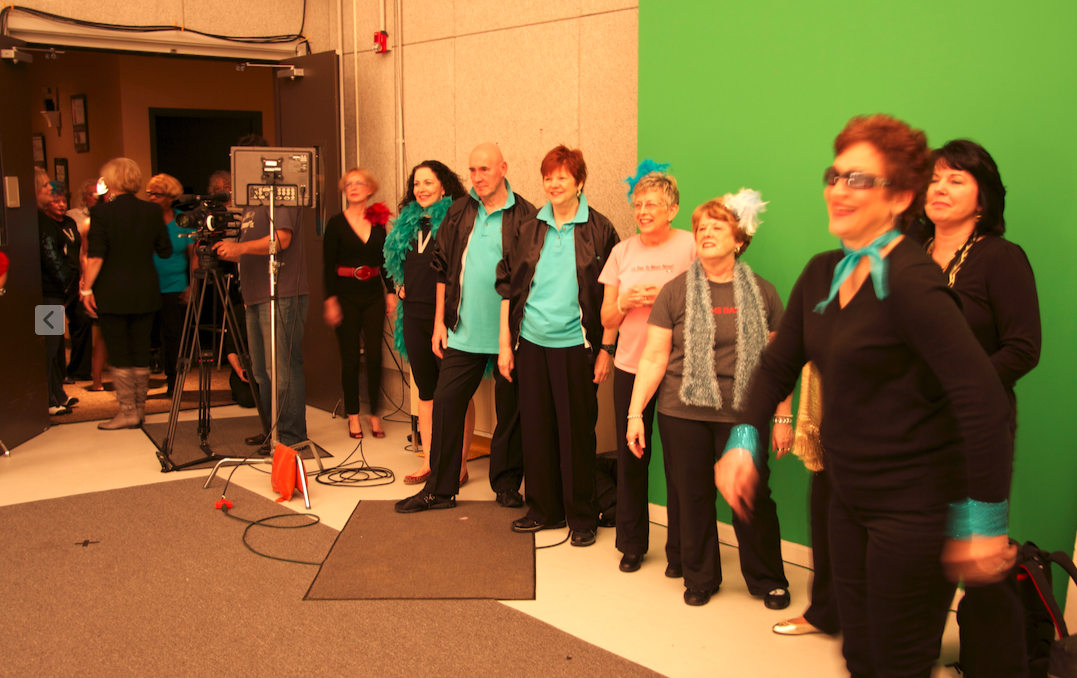 Screenshot 2026-02-11 at 2.40.15 PM.png