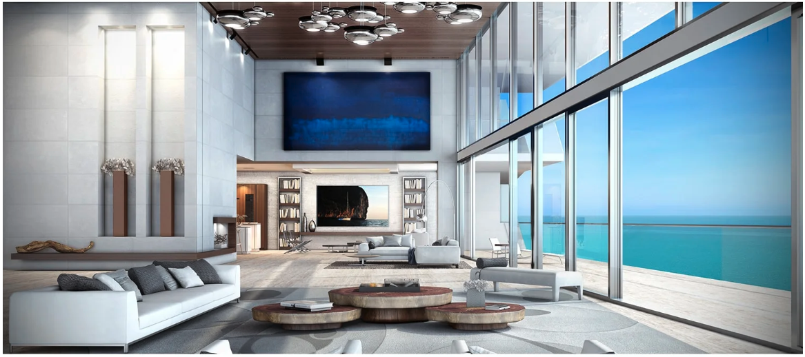 Screenshot 2026-02-11 at 5.58.27 PM.png