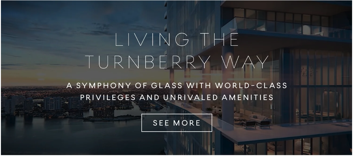 Screenshot 2026-02-11 at 5.58.39 PM.png