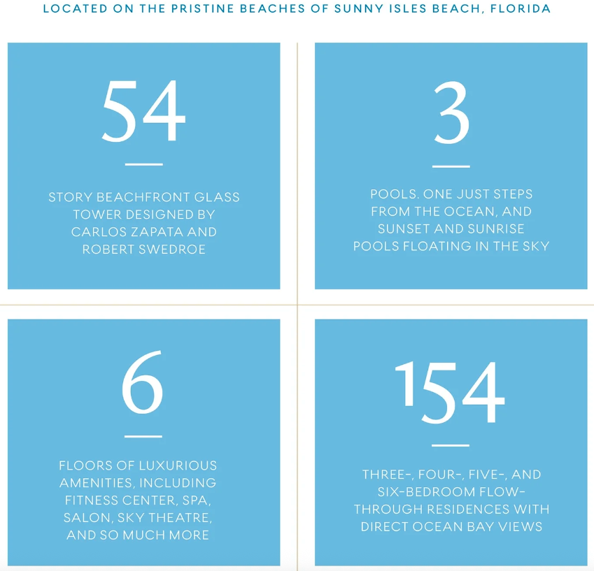 Screenshot 2026-02-11 at 5.59.06 PM.png