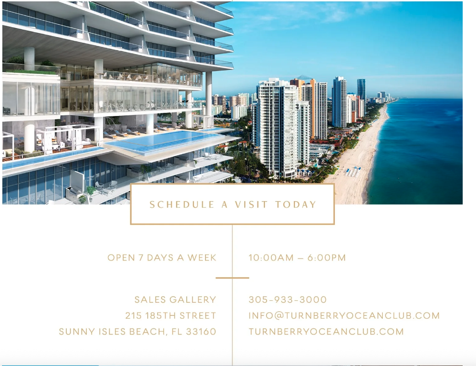 Screenshot 2026-02-11 at 5.59.24 PM.png