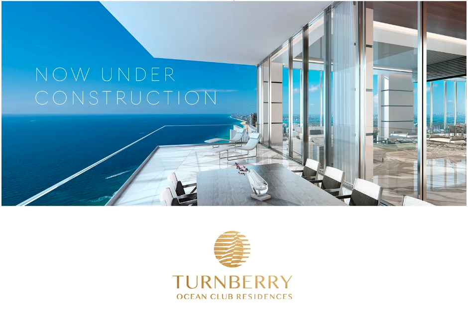 Screenshot 2026-02-11 at 5.59.37 PM.png