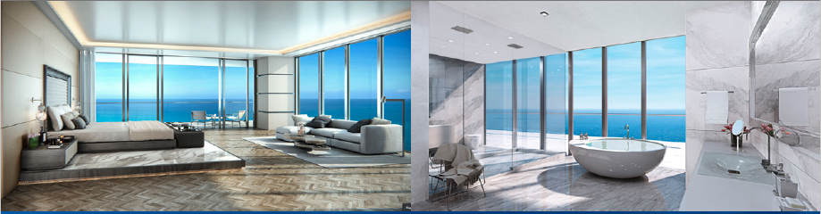 Screenshot 2026-02-11 at 6.02.44 PM.png