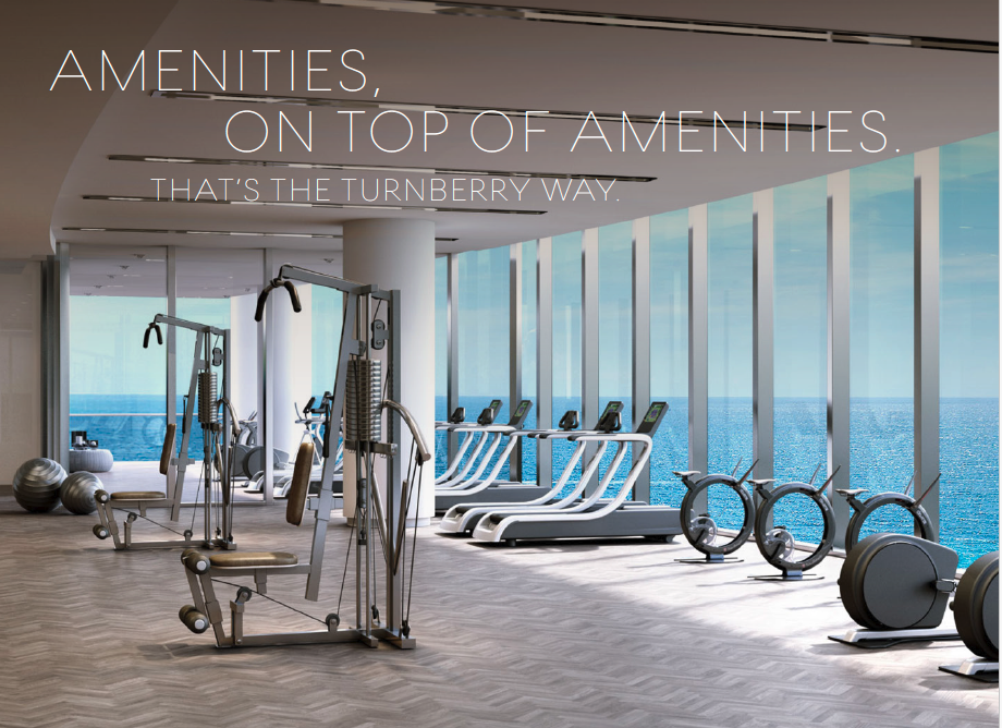 Screenshot 2026-02-11 at 6.03.01 PM.png