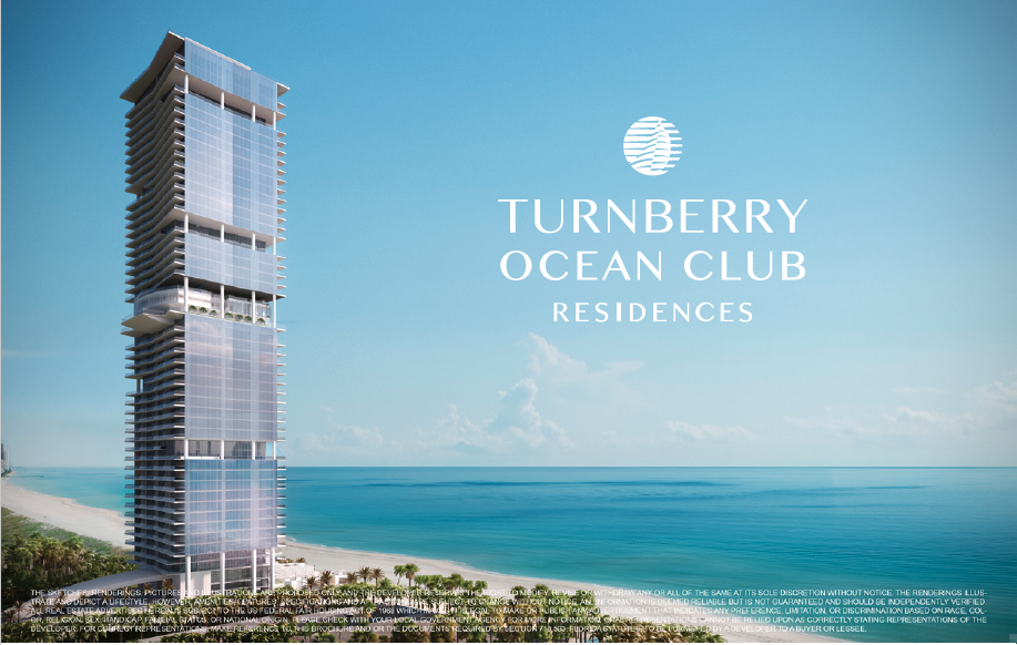 Screenshot 2026-02-11 at 6.03.32 PM.png