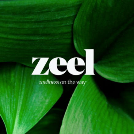 ZEEL