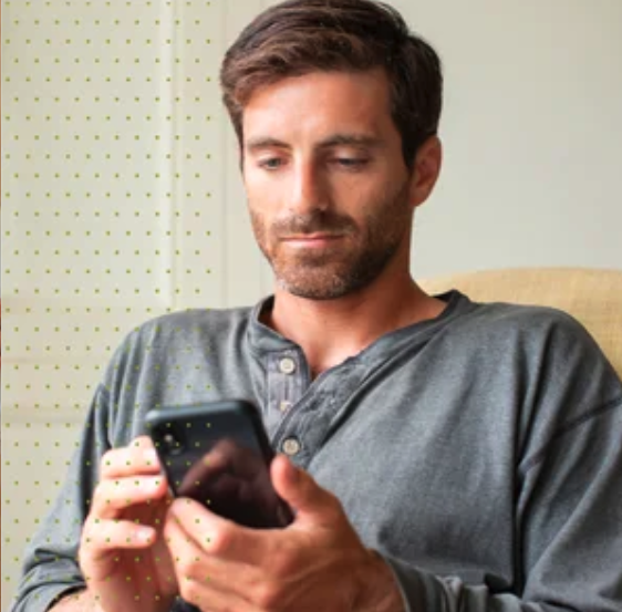 Screenshot 2026-02-18 at 4.11.39 PM.png