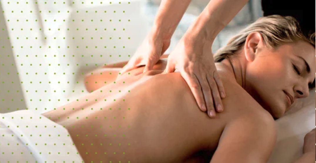 Screenshot 2026-02-18 at 4.10.18 PM.png