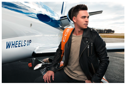 Screen Shot 2022-10-27 at 11.18.06 AM.png