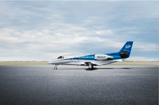 Screenshot 2026-02-18 at 4.26.03 PM.png