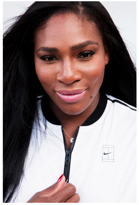 Screen Shot 2022-10-27 at 11.18.21 AM.png