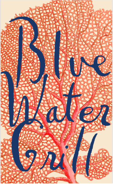 Blue Water Grill.png