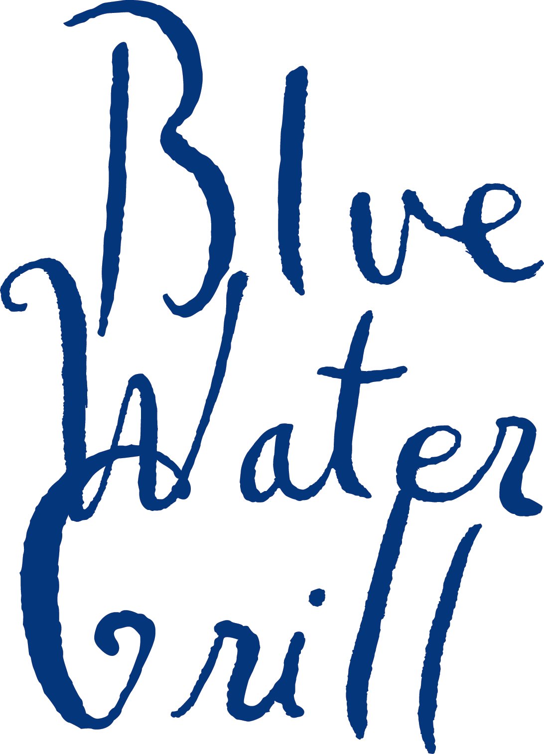 BLUEWATERGRILL_stacked logo.jpg