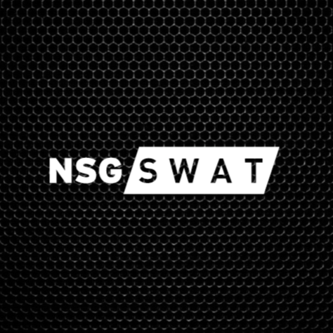 SWAT