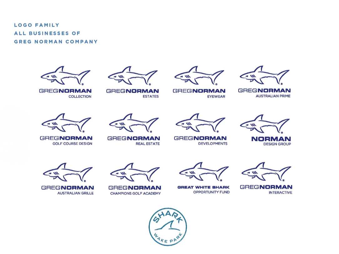 Greg Norman Logo Sheet.png