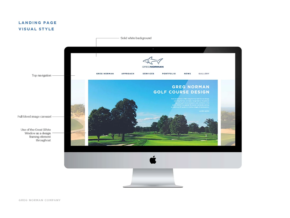 GN Landing Page.png